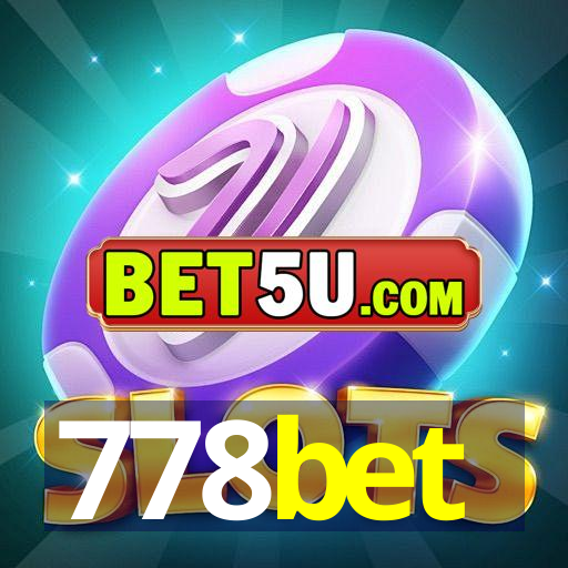 778bet