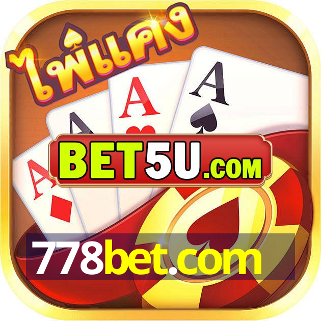 778bet.com