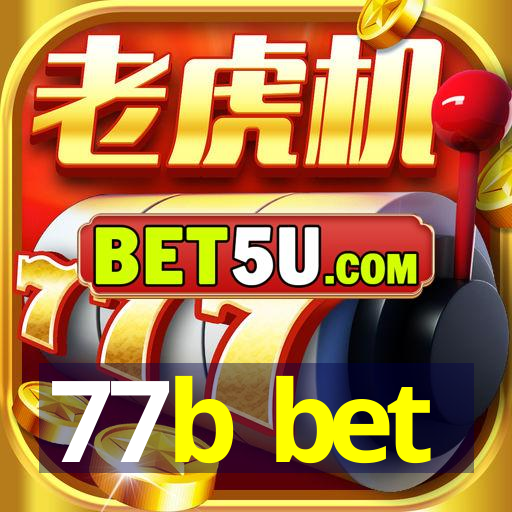 77b bet