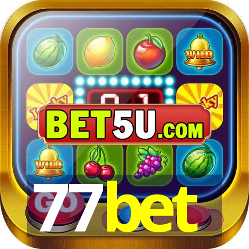 77bet