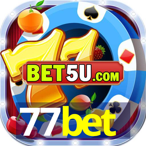 77bet