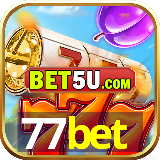 77bet