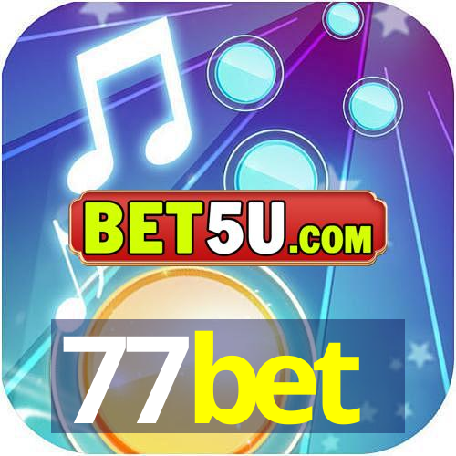 77bet