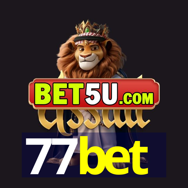 77bet