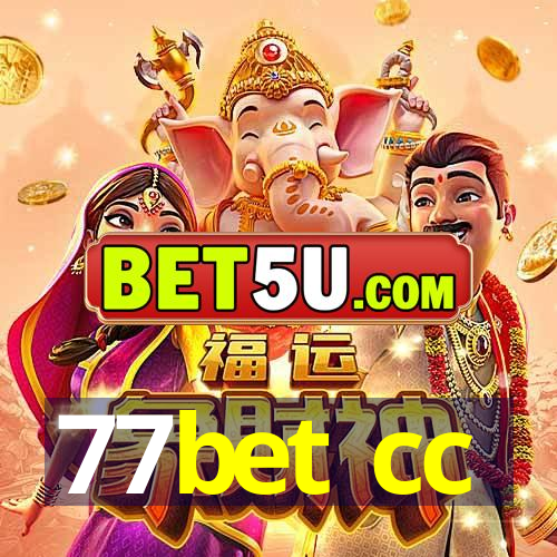 77bet cc