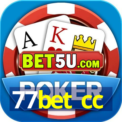 77bet cc