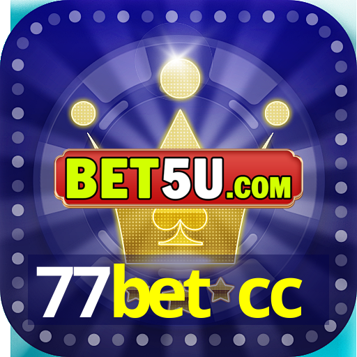 77bet cc