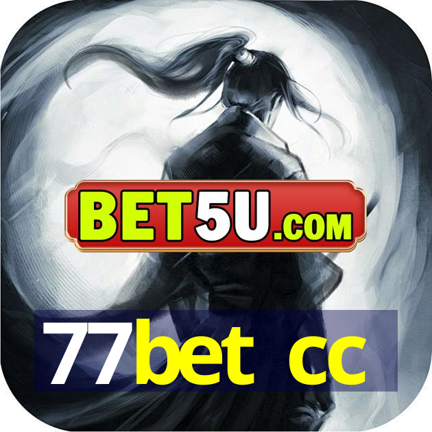 77bet cc