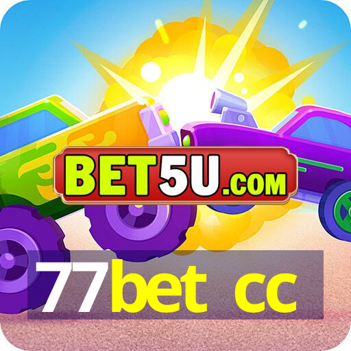 77bet cc