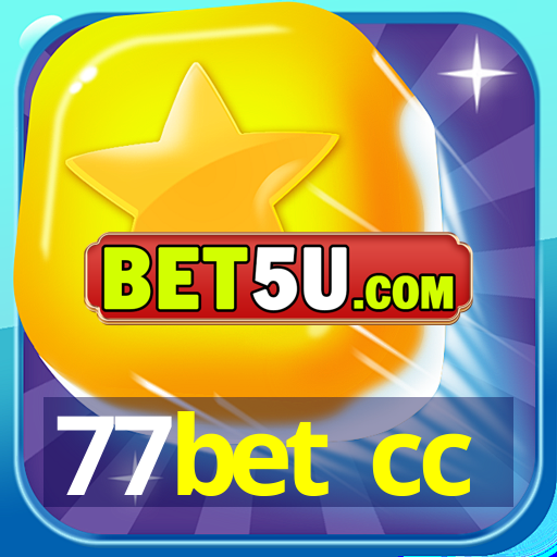 77bet cc