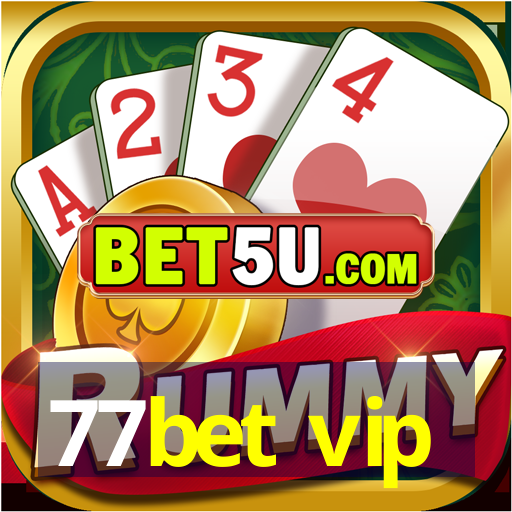 77bet vip