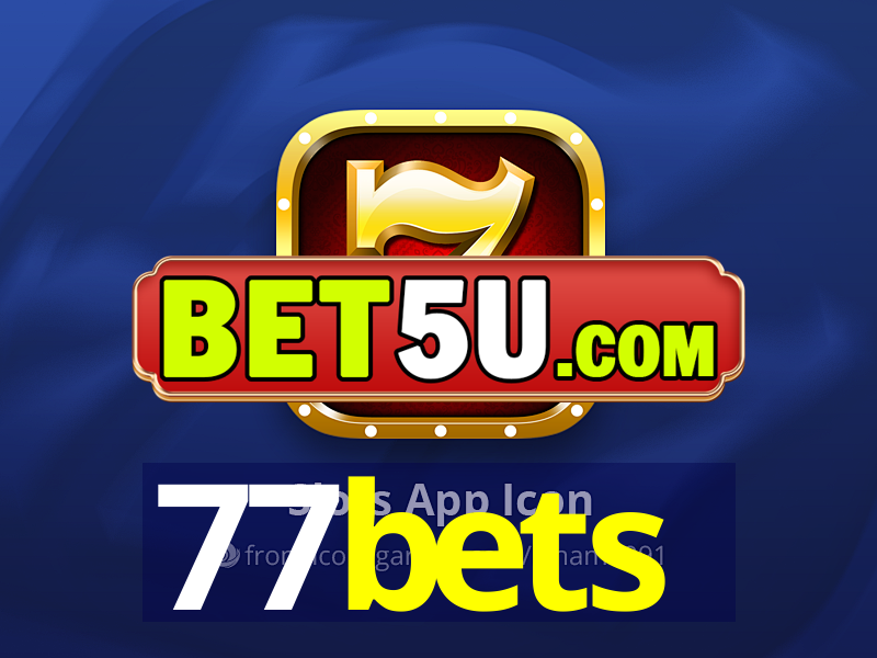 77bets