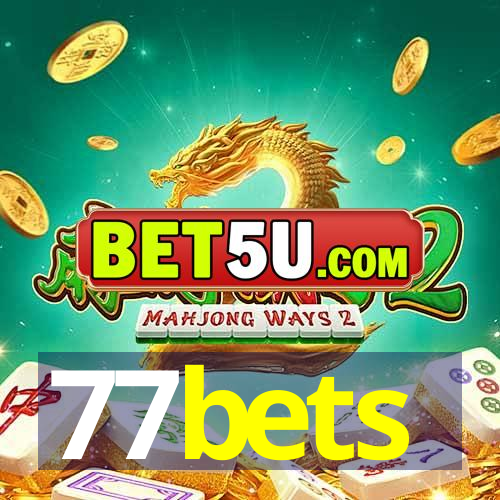 77bets