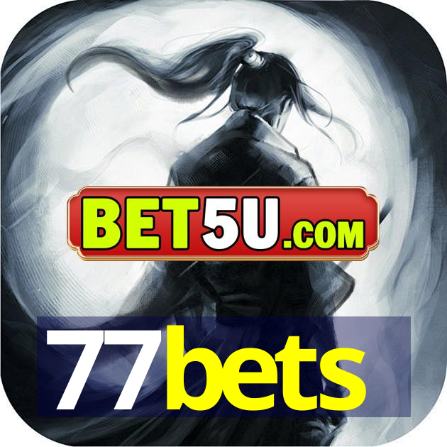 77bets