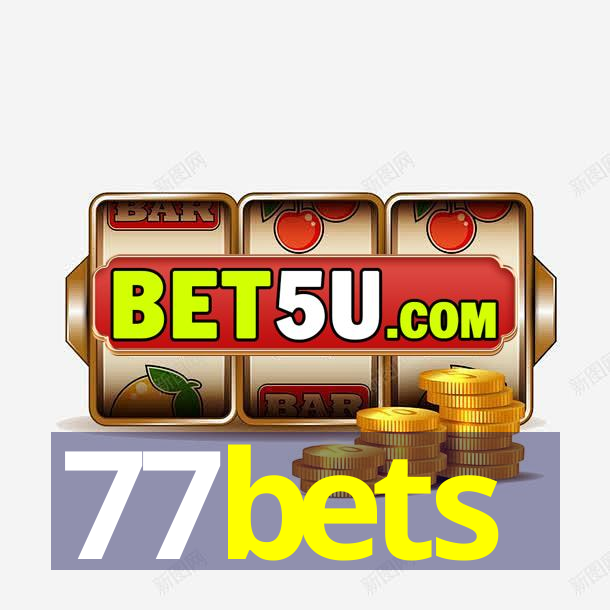 77bets