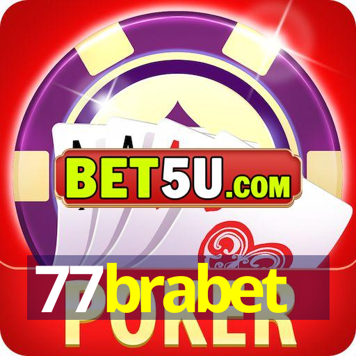 77brabet