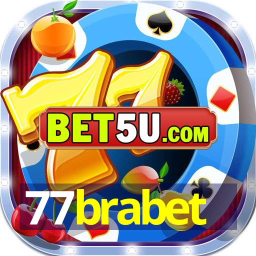 77brabet