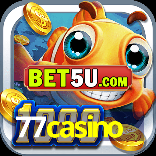 77casino