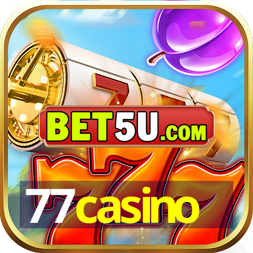 77casino