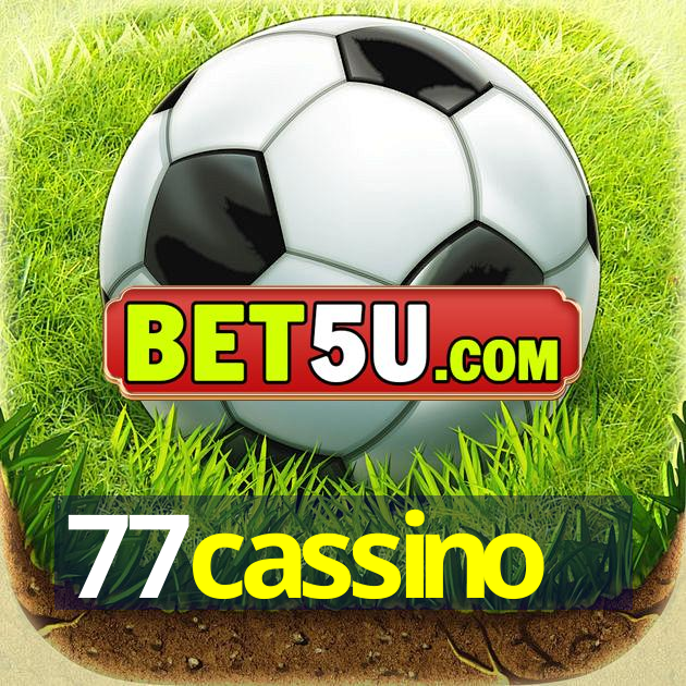 77cassino