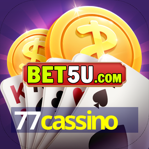 77cassino