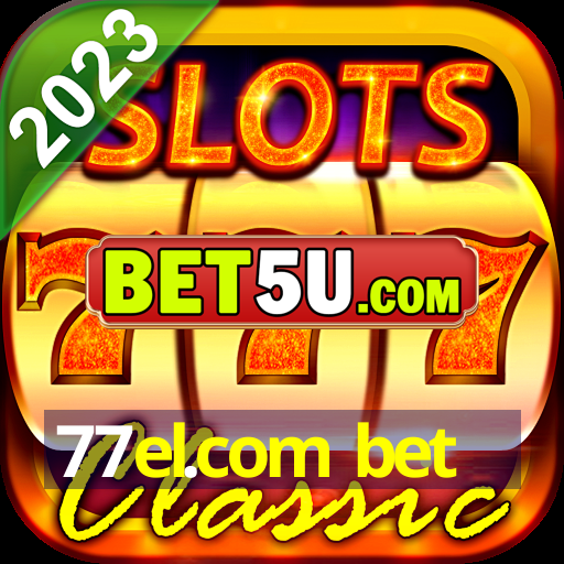 77el.com bet