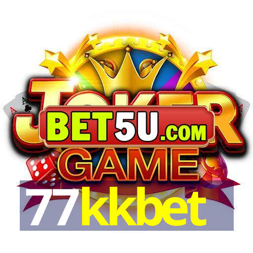 77kkbet