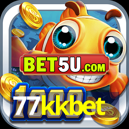 77kkbet