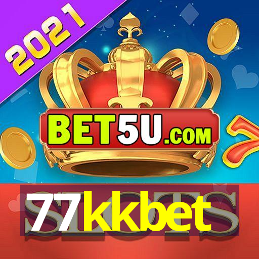 77kkbet