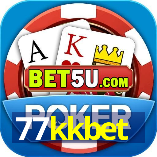 77kkbet