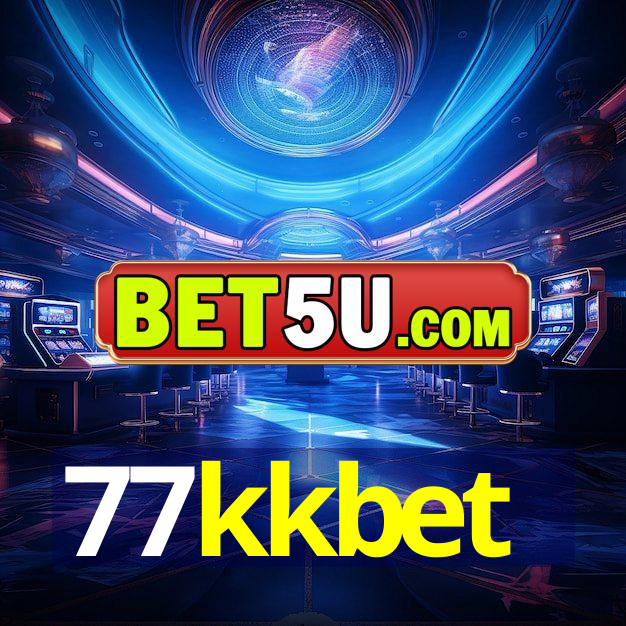 77kkbet