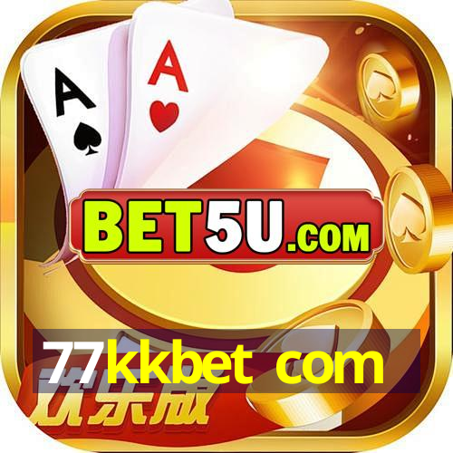 77kkbet com