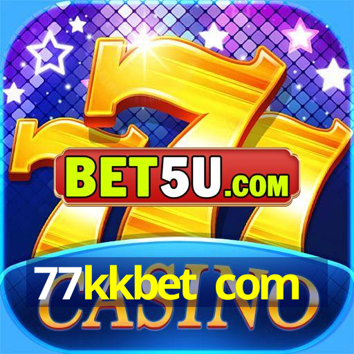 77kkbet com