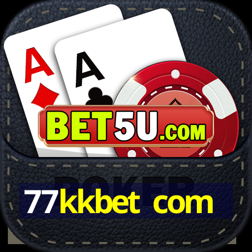 77kkbet com