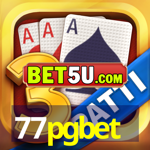 77pgbet