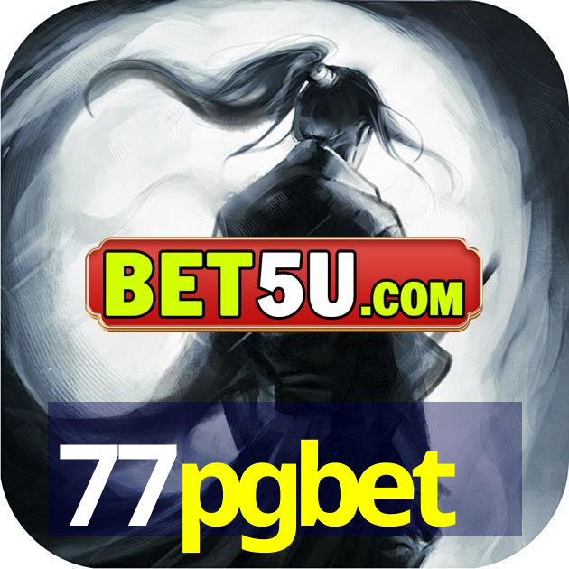 77pgbet