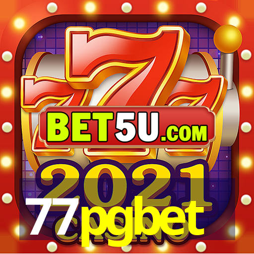 77pgbet