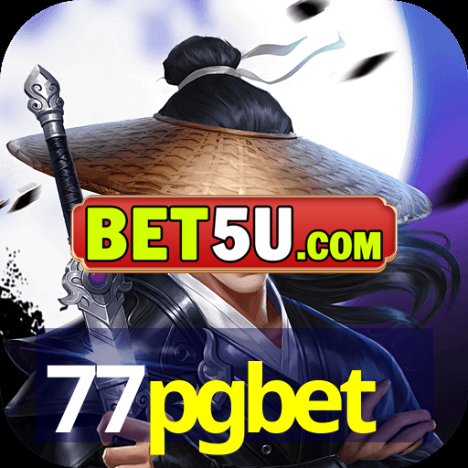 77pgbet