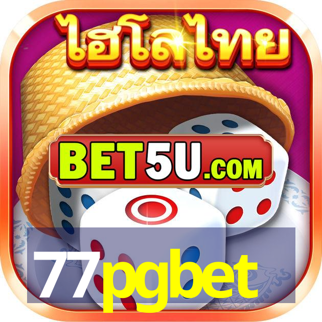 77pgbet