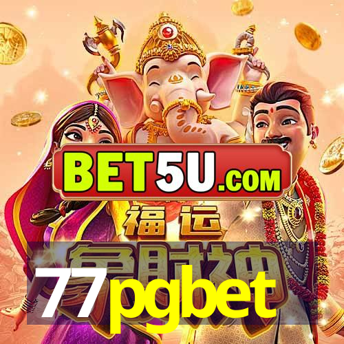 77pgbet