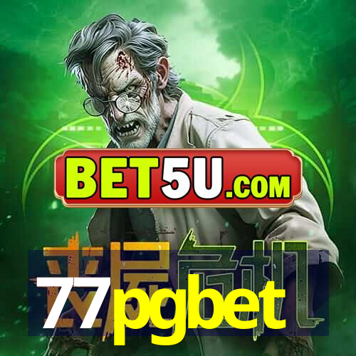 77pgbet