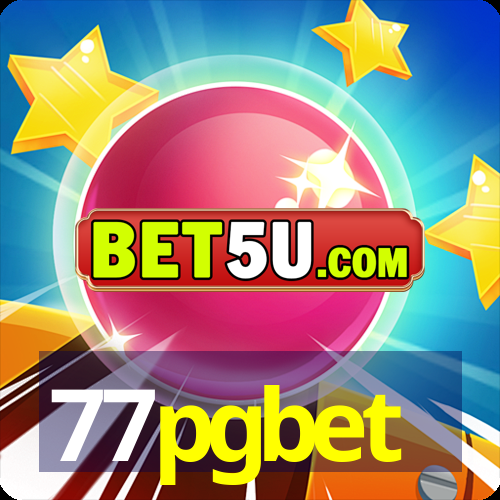 77pgbet