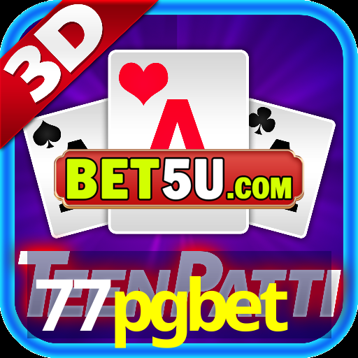 77pgbet