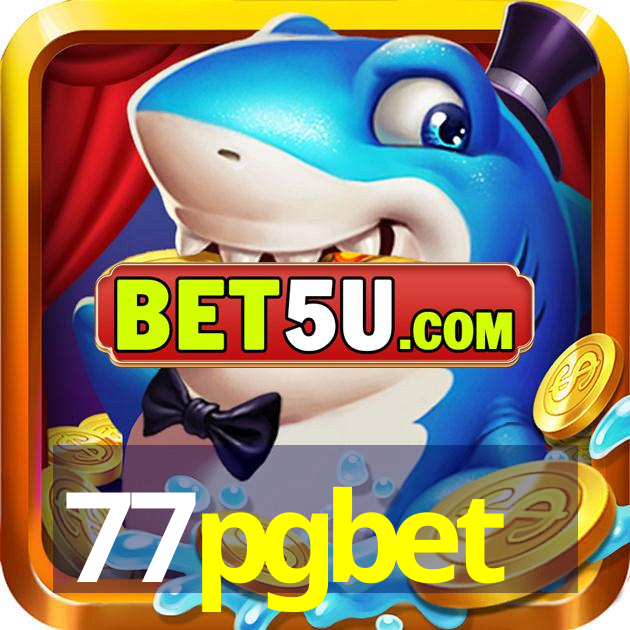 77pgbet