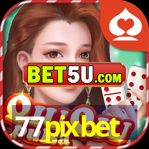 77pixbet