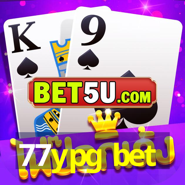 77ypg bet