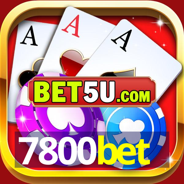 7800bet