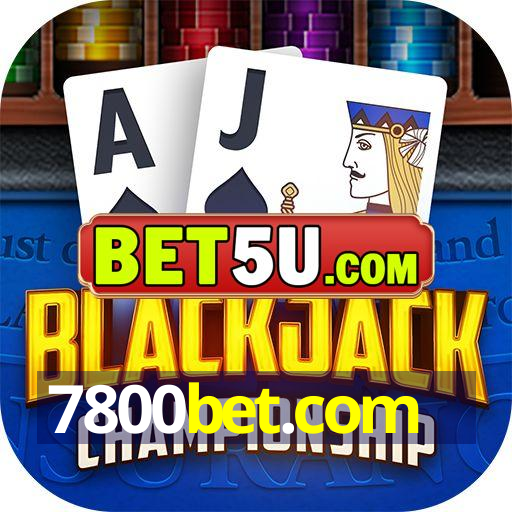 7800bet.com