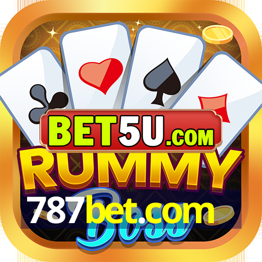 787bet.com