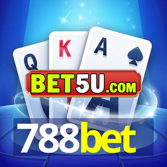 788bet